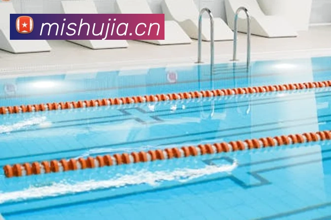 开云在线官方网站APP 高清赛事图